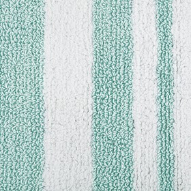 Olliix Wholesale