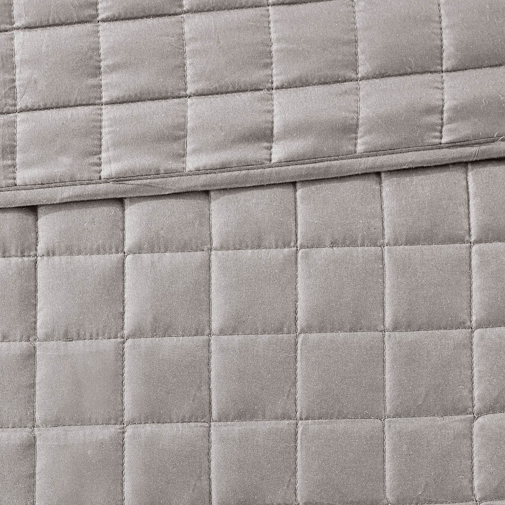 Olliix Wholesale