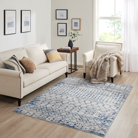 Olliix Wholesale
