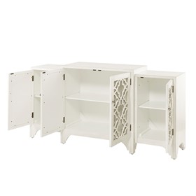 Olliix Wholesale