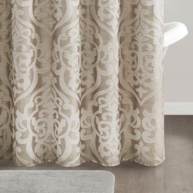 Olliix Wholesale