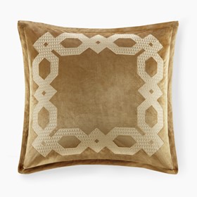 Olliix Wholesale