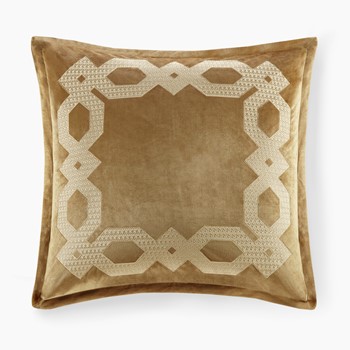 Clermont European Pillow Sham