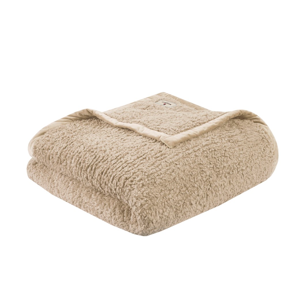 Olliix Wholesale