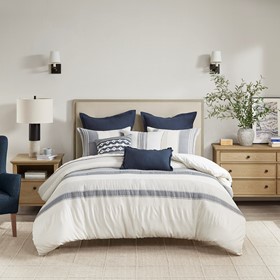 Olliix Wholesale