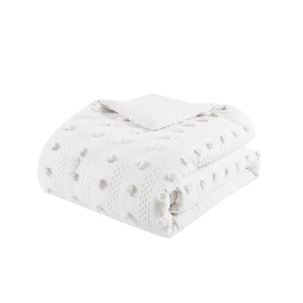Olliix Wholesale