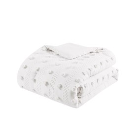 Olliix Wholesale