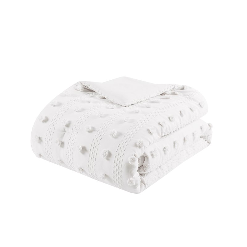 Olliix Wholesale