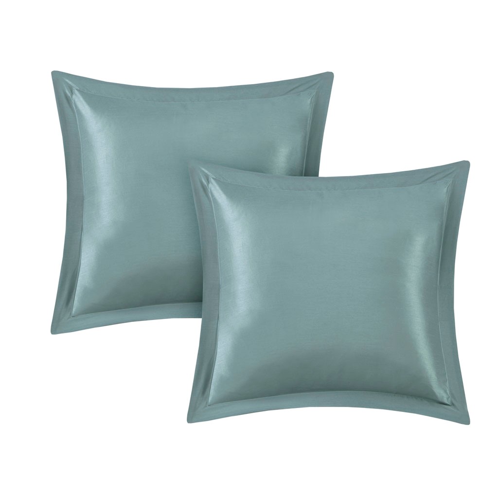 Olliix Wholesale