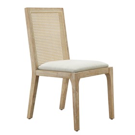 Olliix Wholesale