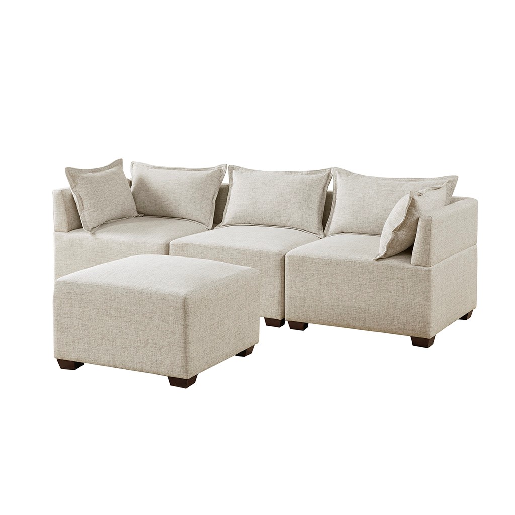 Olliix Wholesale