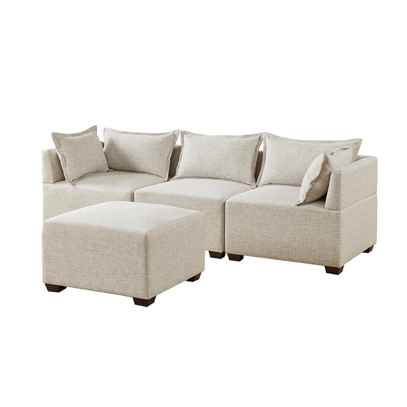 Olliix Wholesale