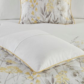 Olliix Wholesale