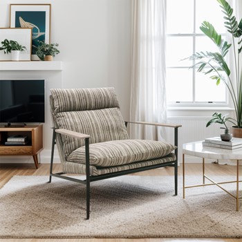 Wholesale Chapel Hill Monte Accent Chair