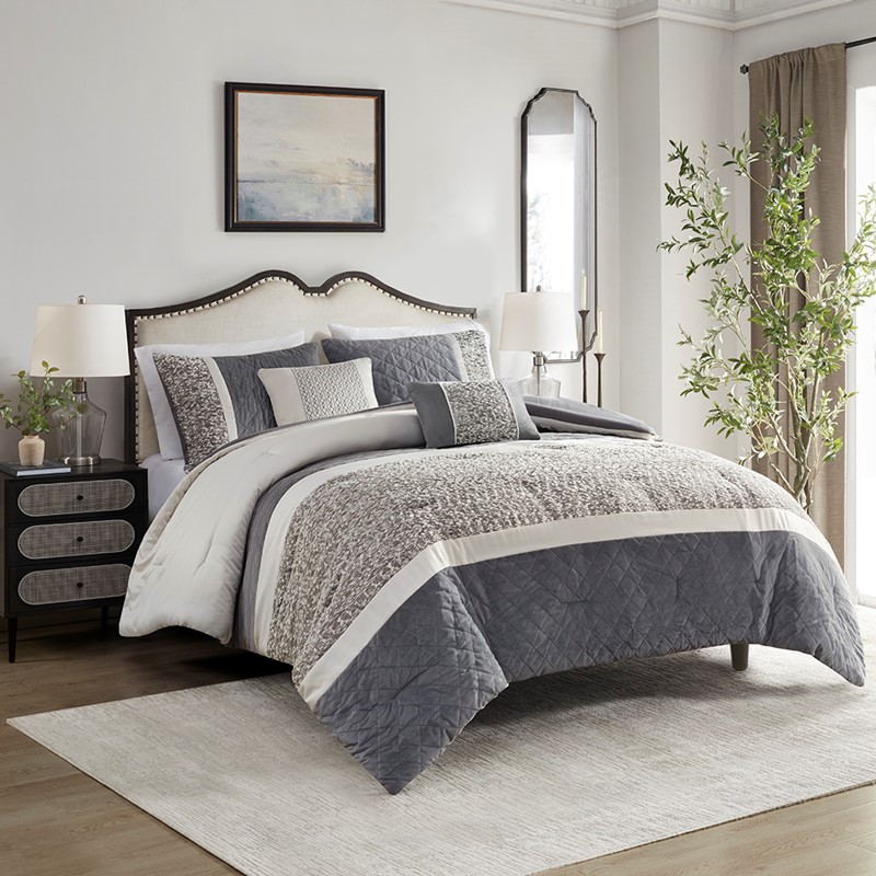 Olliix Wholesale