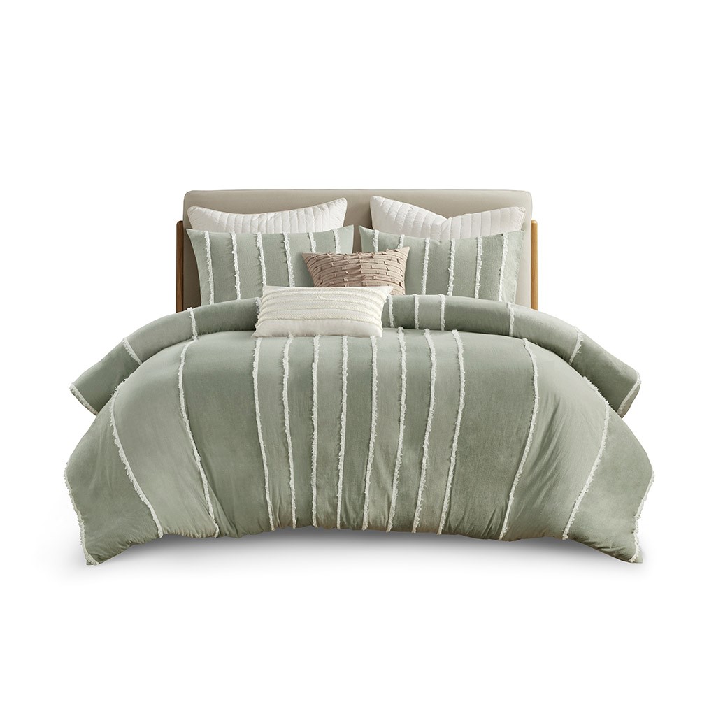 Olliix Wholesale