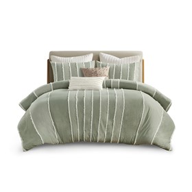 Olliix Wholesale