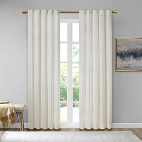Olliix Wholesale