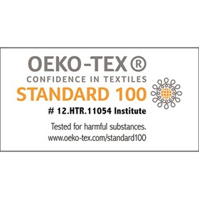 Olliix Wholesale