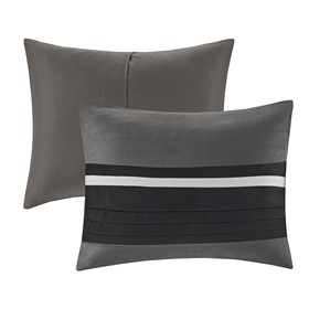 Olliix Wholesale