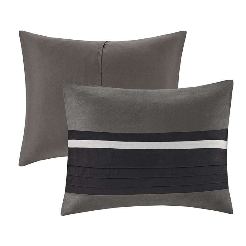 Olliix Wholesale