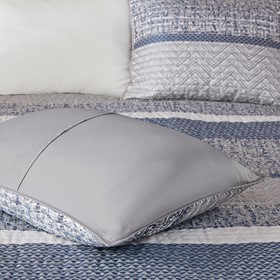 Olliix Wholesale