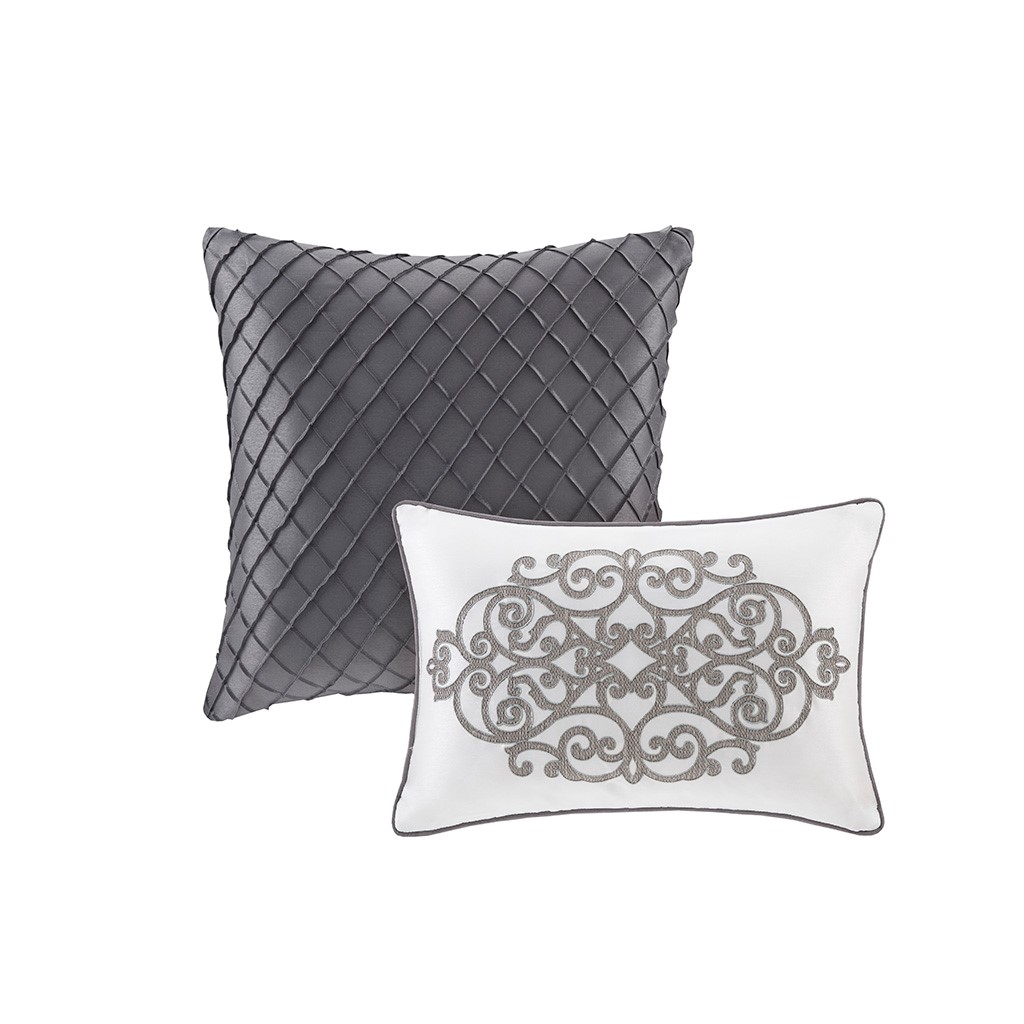 Olliix Wholesale