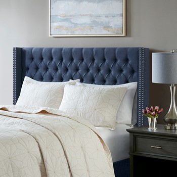 Product List Headboards Bedroom | Olliix