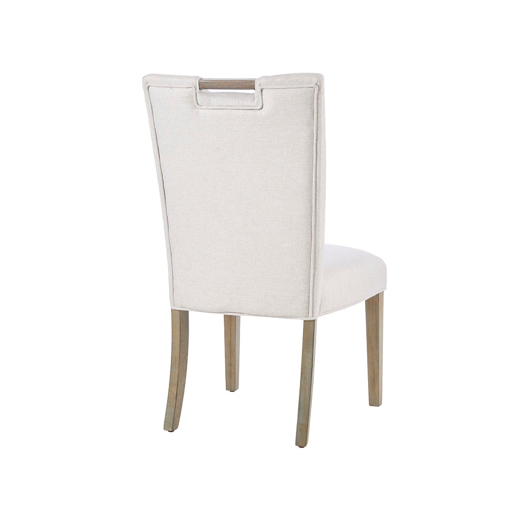 Olliix Wholesale