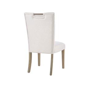 Olliix Wholesale