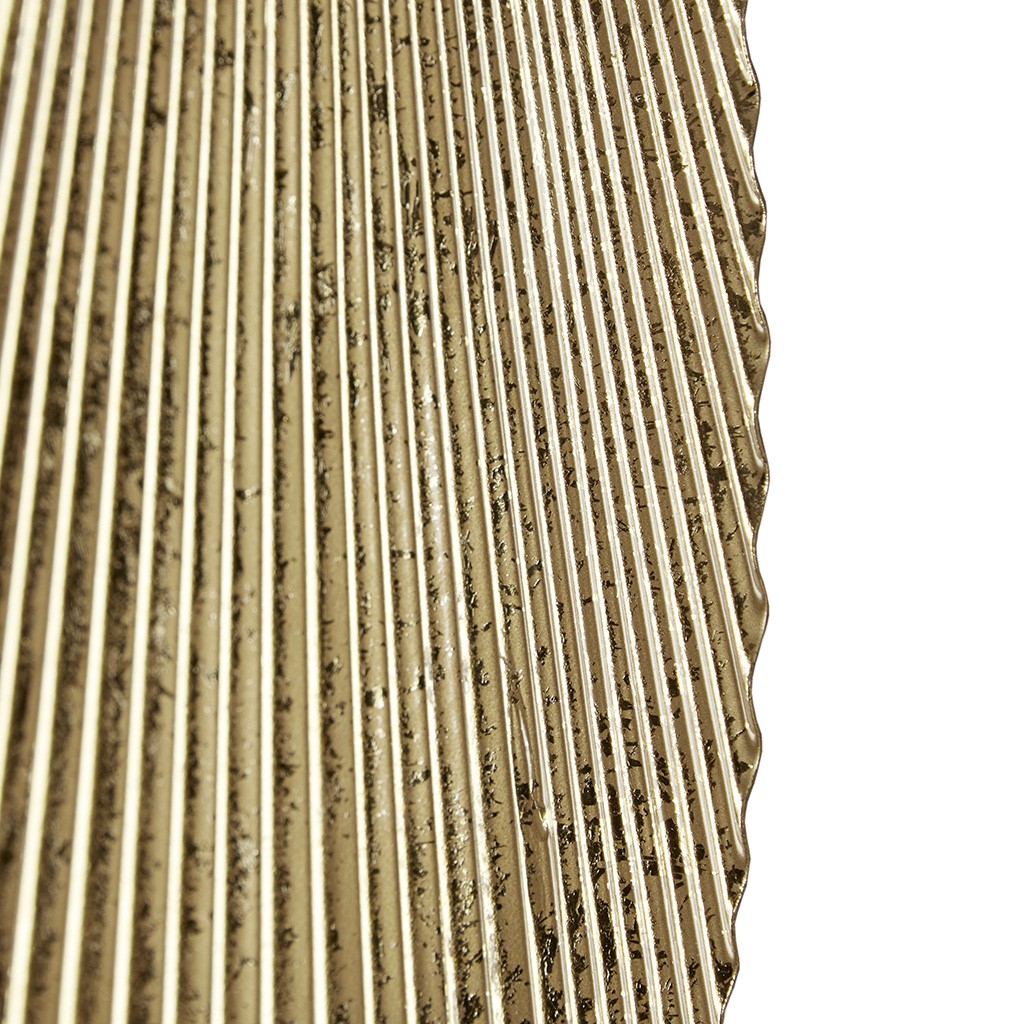 Olliix Wholesale