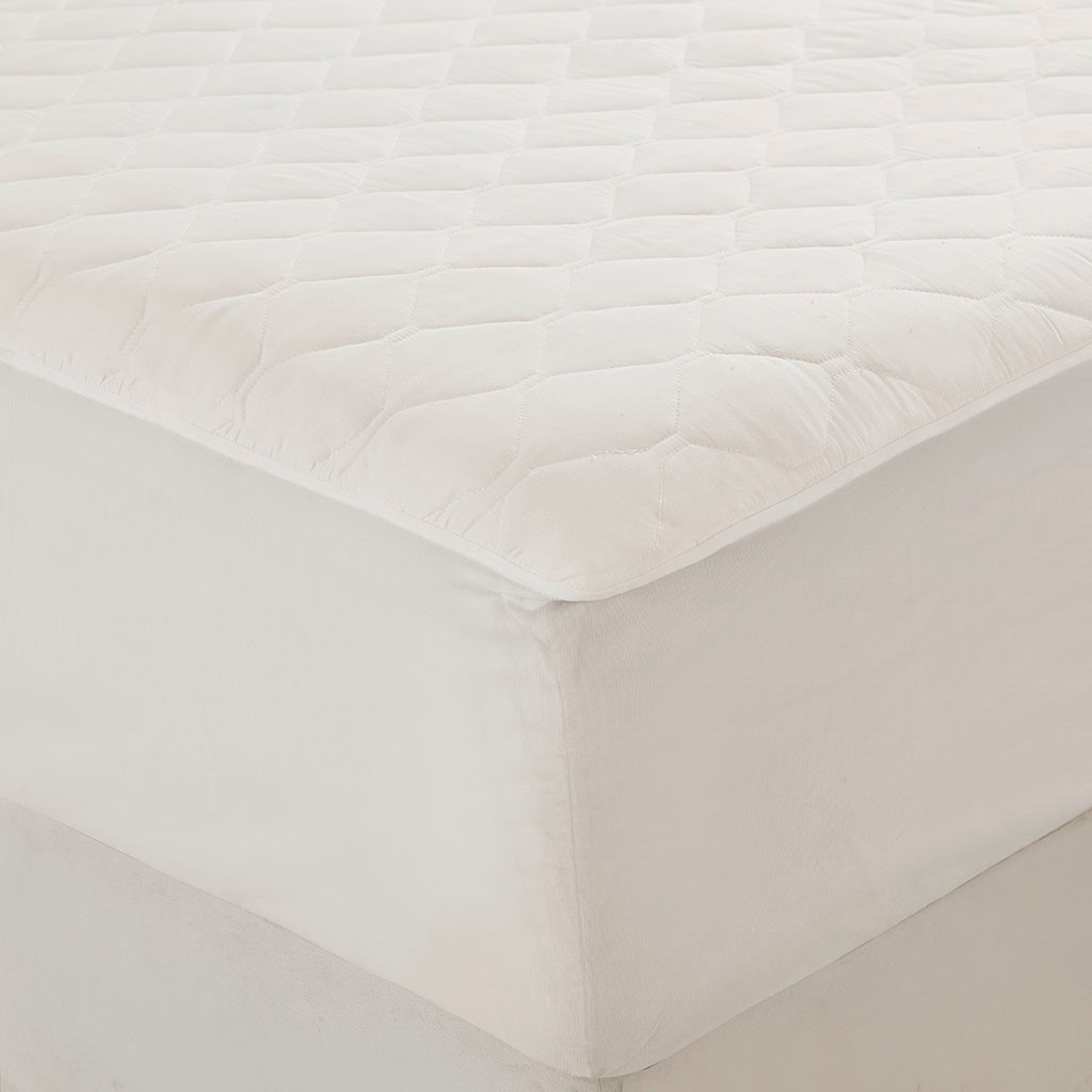 Olliix Wholesale