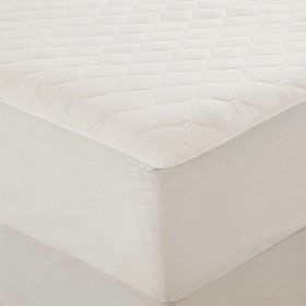 Olliix Wholesale
