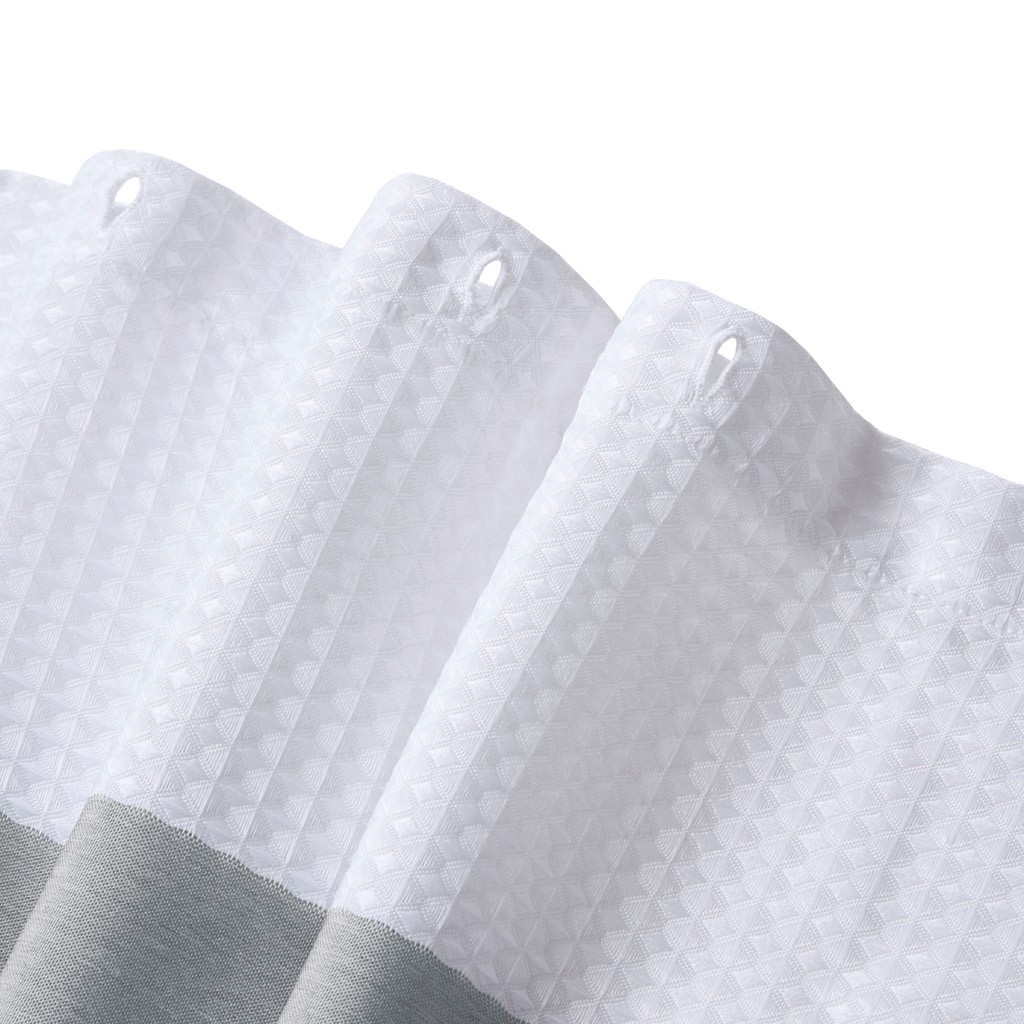 Olliix Wholesale