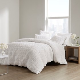 Olliix Wholesale