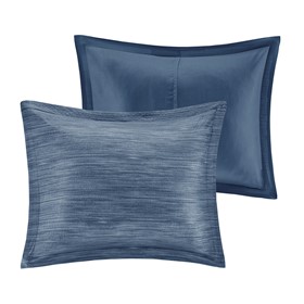 Olliix Wholesale