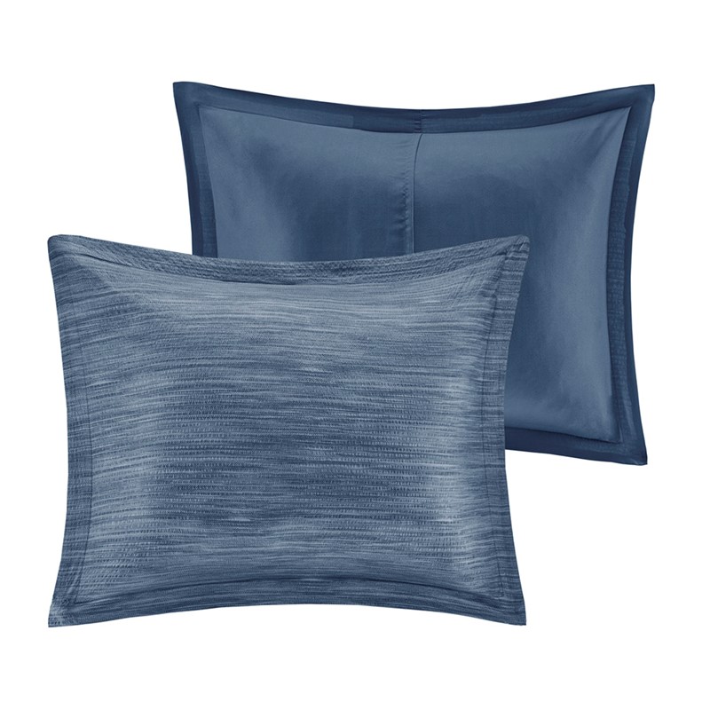 Olliix Wholesale