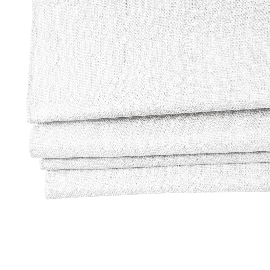 Olliix Wholesale