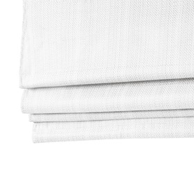 Olliix Wholesale