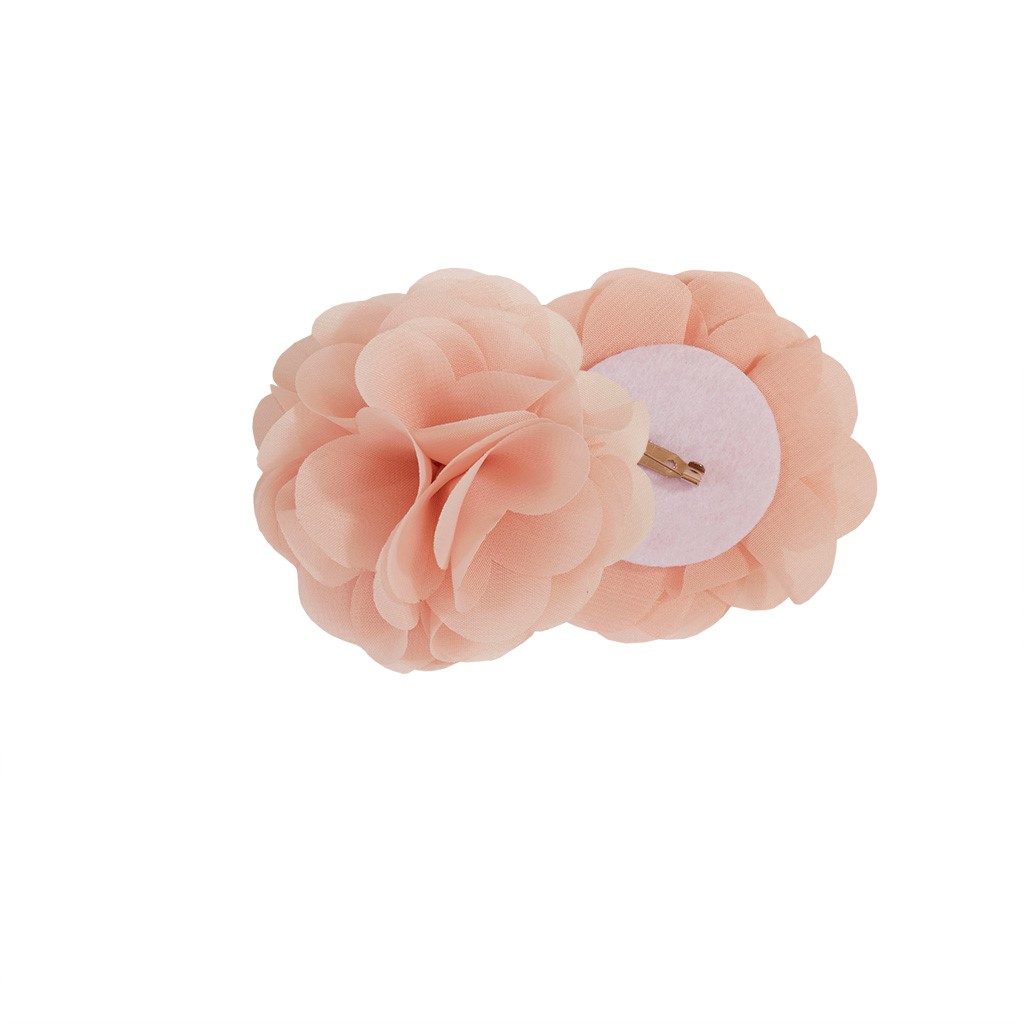 Olliix Wholesale