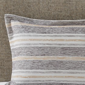 Olliix Wholesale