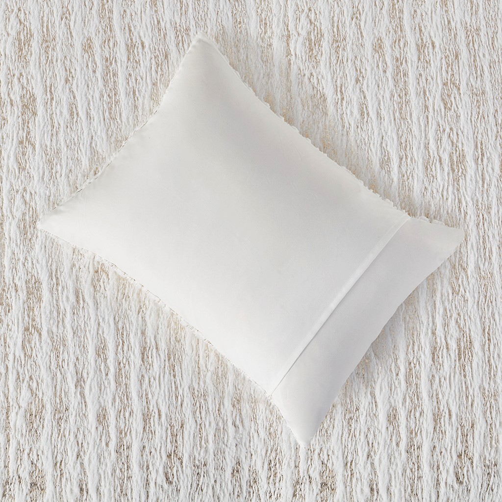 Olliix Wholesale