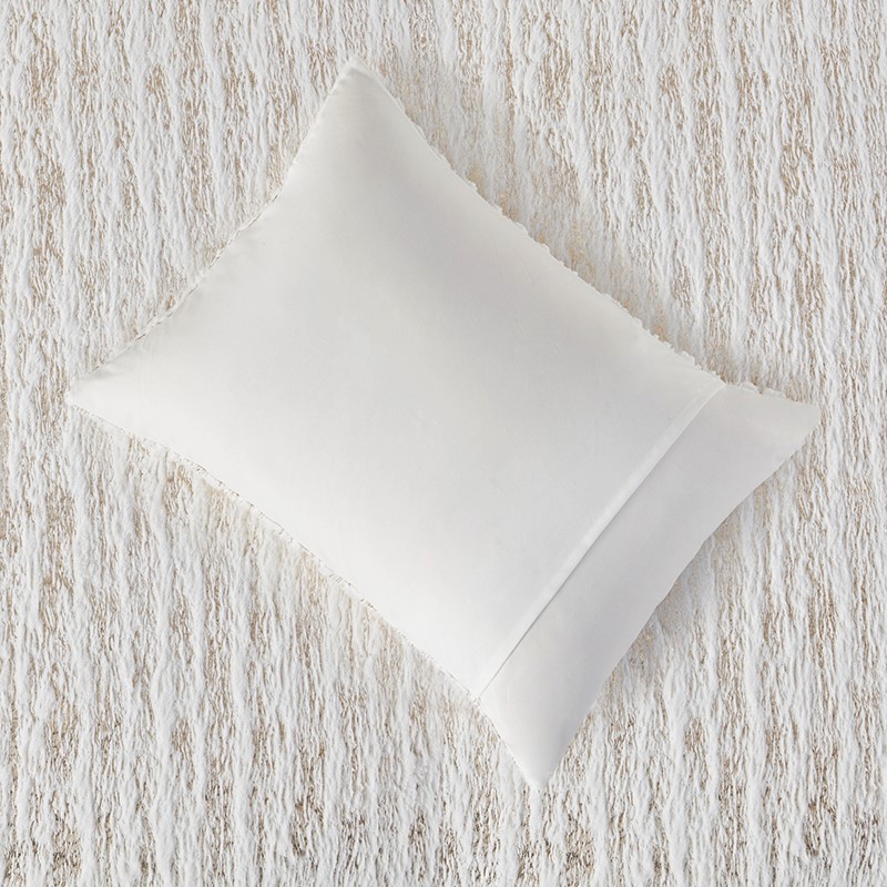 Olliix Wholesale