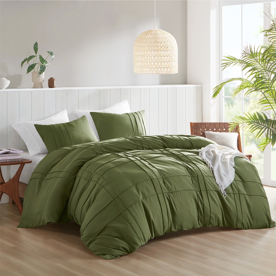 Olliix Wholesale