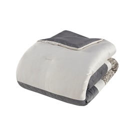 Olliix Wholesale