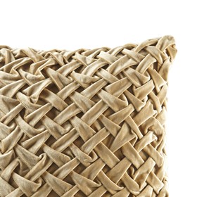 Olliix Wholesale