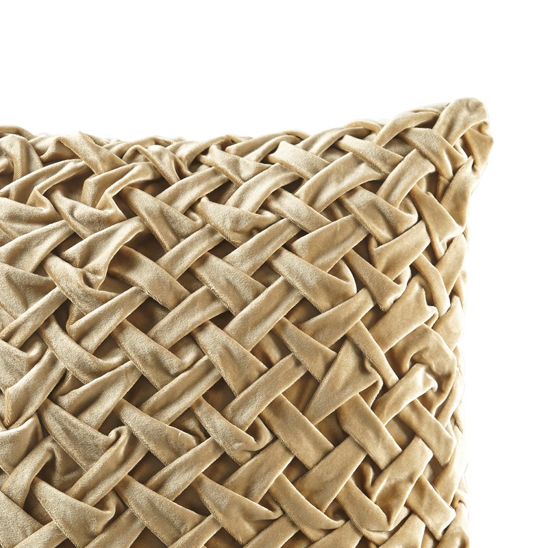 Olliix Wholesale