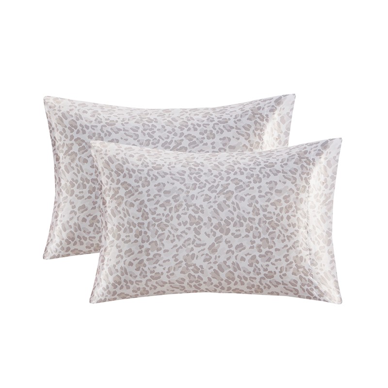 Olliix Wholesale