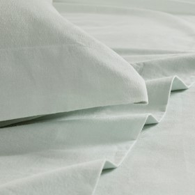Olliix Wholesale