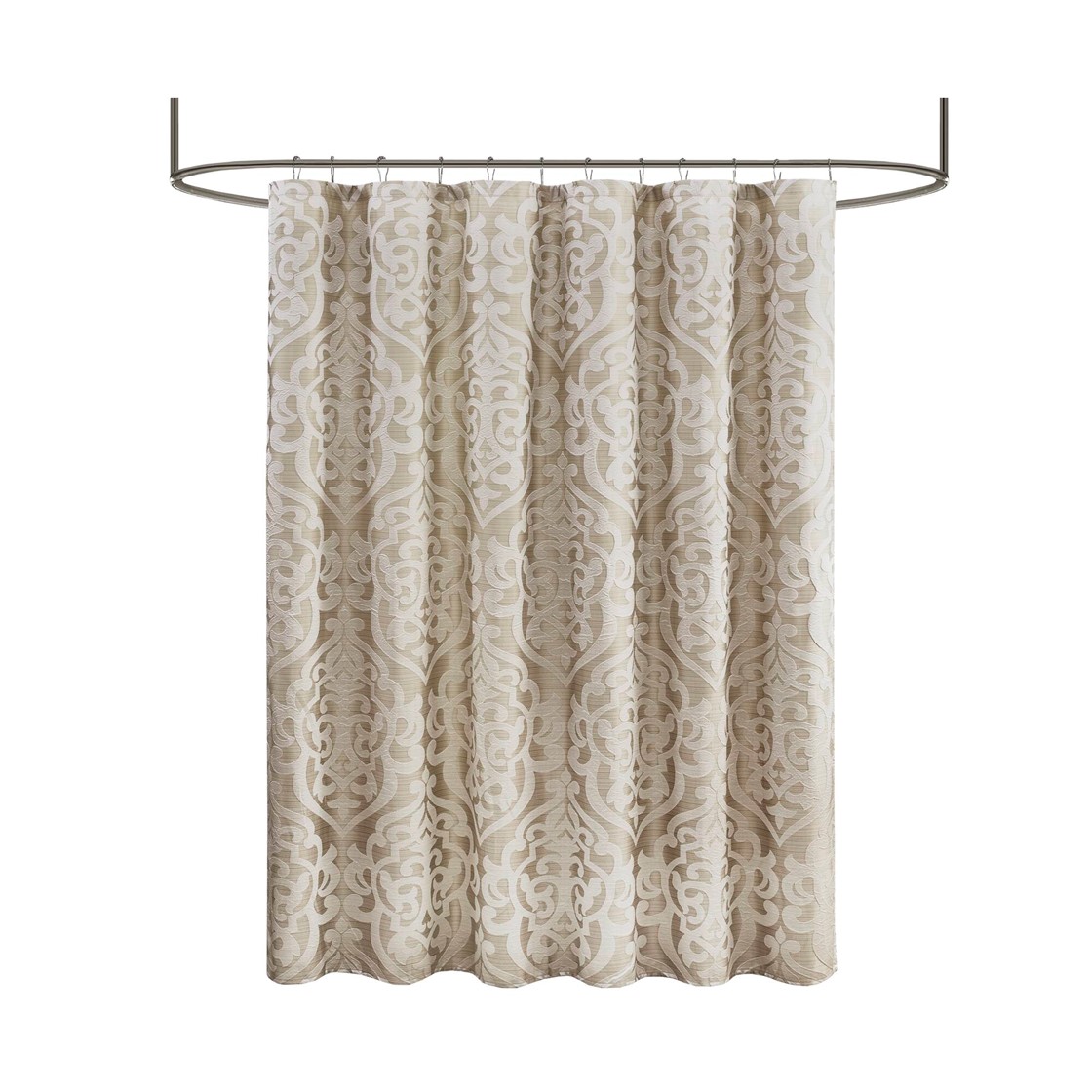 Olliix Wholesale